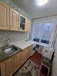 Rent an apartment, Milyutenko-ul, 38, Ukraine, Kyiv, 1  bedroom, 26 кв.м, 5 000/mo