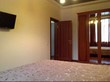 Rent an apartment, Moskovskaya-ul, Ukraine, Dnipro, 3  bedroom, 90 кв.м, 22 000/mo