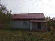 Buy a house, st. 1-Maya, 47, Ukraine, Yablunets, Yemilchyne Raion district, 3  bedroom, 65 кв.м, 350 000