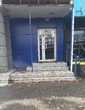 Rent a commercial real estate, Getmana-Vadima-ul, Ukraine, Kyiv, 1 , 27 кв.м, 8 500/мo