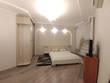 Vacation apartment, Druzhbi-Narodov-bulv, 27, Ukraine, Kyiv, 2  bedroom, 84 кв.м, 650/day