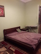 Rent an apartment, Spiridonovskaya-ul, Ukraine, Odessa, 1  bedroom, 42 кв.м, 6 500/mo