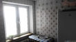 Buy an apartment, Prokhorovskaya-ul, Ukraine, Odessa, 2  bedroom, 50 кв.м, 1 690 000