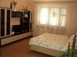 Vacation apartment, Slavina-ul, Ukraine, Belaya Tserkov, Belocerkovskiy district, 1  bedroom, 36 кв.м, 300/day