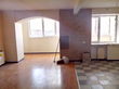 Купити квартиру, Рабочая ул. (Красногвардейский), Дніпро, 3  кімнатна, 90 кв.м, 2 550 000
