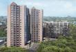 Buy an apartment, Mandrikovskaya-ul, Ukraine, Dnipro, 3  bedroom, 92 кв.м, 1 910 000