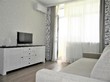 Buy an apartment, Sim’i Kul'zhenkiv (Dekhtiarenka) str., Ukraine, Kyiv, 1  bedroom, 44 кв.м, 2 080 000