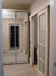 Rent an apartment, 41-ya-Sadovaya-ul-Osokorki, Ukraine, Kyiv, 1  bedroom, 24 кв.м, 8 000/mo