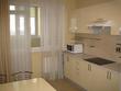 Rent an apartment, Tumanyana-Ovanesa-ul, 15А, Ukraine, Kyiv, 1  bedroom, 57 кв.м, 15 000/mo