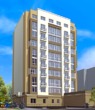 Buy an apartment, Skripnika-M-vul, Ukraine, Lviv, 2  bedroom, 70 кв.м, 1 690 000
