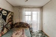 Купити квартиру, Вавілова Миколи просп., Полтава, 2  кімнатна, 43 кв.м, 823 000