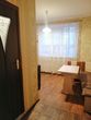 Rent an apartment, Permskaya-ul, Ukraine, Kharkiv, 2  bedroom, 52 кв.м, 9 000/mo