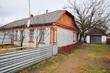 Buy a house, st. tsentr, Ukraine, Korosten, Korosten district, 4  bedroom, 72 кв.м, 711 000