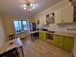 Rent an apartment, Borispolskaya-ul, 27, Ukraine, Kyiv, 2  bedroom, 67 кв.м, 9 000/mo