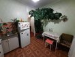 Rent an apartment, Kharkovskoe-shosse, 148, Ukraine, Kyiv, 2  bedroom, 60 кв.м, 6 000/mo