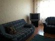 Buy an apartment, Slavi-bulv, 13, Ukraine, Dnipro, 3  bedroom, 64 кв.м, 1 690 000