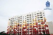Buy an apartment, Pobedi-prosp, Ukraine, Kharkiv, 1  bedroom, 34 кв.м, 729 000