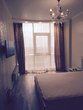 Купити квартиру, Архитекторская ул., Одеса, 1  кімнатна, 43 кв.м, 1 670 000