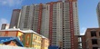 Buy an apartment, Gmiri-ul, Ukraine, Kyiv, 1  bedroom, 41 кв.м, 1 350 000