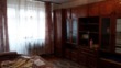 Купити квартиру, Щорса ул. (Малиновский район), Одеса, 1  кімнатна, 30 кв.м, 23 000