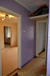 Buy an apartment, Shevchenka-vul, Ukraine, Odessa, 3  bedroom, 56 кв.м, 1 760 000