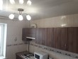 Rent an apartment, Yatsenko-ul-Zhovtneviy, 10А, Ukraine, Zaporozhe, 1  bedroom, 31 кв.м, 5 000/mo