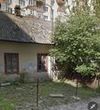Buy a lot of land, Cherkaska-vul, 3, Ukraine, Lviv, , 3 520 000