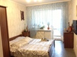 Купити квартиру, Щербины ул., 7, Дніпро, 3  кімнатна, 70 кв.м, 1 630 000