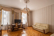 Купити квартиру, Кузнечная ул., Одеса, 5  кімнатна, 138 кв.м, 3 710 000