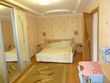 Buy an apartment, Kalinovaya-ul, 83, Ukraine, Dnipro, 2  bedroom, 47 кв.м, 1 130 000