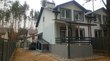 Buy a house, Gostomelskoe-shosse, Ukraine, Irpin, Irpenskiy_gorsovet district, 4  bedroom, 140 кв.м, 2 810 000