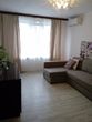 Rent an apartment, Chuprinki-T-gen-vul, Ukraine, Lviv, 1  bedroom, 35 кв.м, 5 300/mo