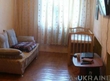 Buy an apartment, Bugaevskaya-ul, Ukraine, Odessa, 1  bedroom, 48 кв.м, 1 050 000