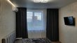 Vacation apartment, 50-letiya-SSSR-prosp, Ukraine, Kharkiv, 1  bedroom, 40 кв.м, 800/day