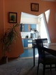 Buy an apartment, Lenina-prosp-Zhovtneviy, Ukraine, Zaporozhe, 4  bedroom, 87 кв.м, 1 840 000
