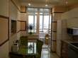 Rent an apartment, Revuckogo-ul, Ukraine, Kyiv, 1  bedroom, 45 кв.м, 9 000/mo