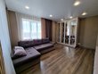Rent an apartment, Pavlova-Akademika-ul, Ukraine, Kharkiv, 1  bedroom, 43 кв.м, 20 600/mo