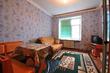 Buy an apartment, Pervomayskaya-ul, Ukraine, Belaya Tserkov, Belocerkovskiy district, 1  bedroom, 18 кв.м, 300 000