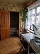 Buy an apartment, Kolonicheskaya-ul, Ukraine, Odessa, 2  bedroom, 54 кв.м, 692 000