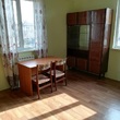 Rent an apartment, Kievskaya-ul, 13, Ukraine, Vishneve, Kievo_Svyatoshinskiy district, 1  bedroom, 19 кв.м, 4 000/mo