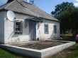 Buy a house, st. Kolkhoznaya, Ukraine, Kirovskoe, Dnepropetrovskiy district, 2  bedroom, 42 кв.м, 412 000