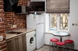Vacation apartment, Pid-Dubom-vul, 16, Ukraine, Lviv, 1  bedroom, 22 кв.м, 300/day