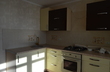 Buy an apartment, Stepovogo-Frontu-vul, Ukraine, Poltava, 1  bedroom, 40 кв.м, 1 050 000