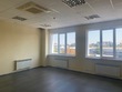Rent a commercial real estate, Pshenichnaya-ul, 9, Ukraine, Kyiv, 80 кв.м, 15 200/мo