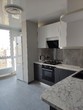 Rent an apartment, Korolyova-Akademika-ul, Ukraine, Odessa, 1  bedroom, 38 кв.м, 9 000/mo
