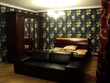 Rent an apartment, Dneprovskaya-nab, 3, Ukraine, Kyiv, 1  bedroom, 56 кв.м, 14 000/mo