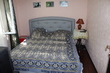 Buy a house, Vishneviy-per-Kievskiy-rayon, Ukraine, Odessa, 5  bedroom, 236 кв.м, 4 680 000