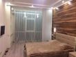 Vacation apartment, Gagarinskoe-plato, Ukraine, Odessa, 2  bedroom, 50 кв.м, 1 400/day