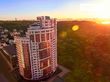 Buy an apartment, Buslovskaya-ul, 12, Ukraine, Kyiv, 1  bedroom, 69 кв.м, 7 290 000