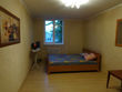 Buy a house, Simonenko-Vasiliya-ul, Ukraine, Odessa, 5  bedroom, 190 кв.м, 3 740 000